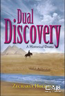Dual Discovery